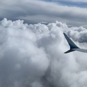 Meet your Posher, Emmabeth